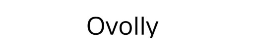 Ovolly